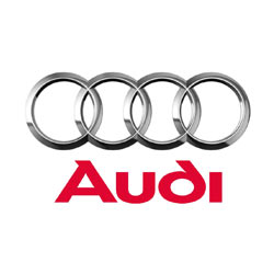 Фаркопы для Audi (Ауди)