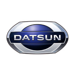 Фаркопы для Datsun (Датсан)