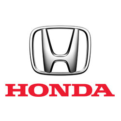 Фаркопы для Honda (Хонда)