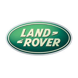 Фаркопы для Land Rover (Лэнд Ровер)