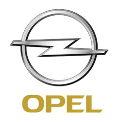 Фаркопы для Opel (Опель)