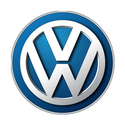 Фаркопы для Volkswagen (Фольксваген)
