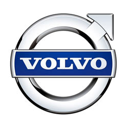 Фаркопы для Volvo (Вольво)
