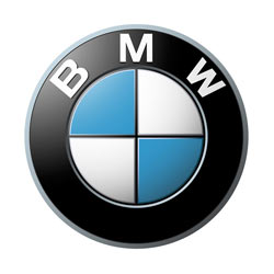 Фаркопы для BMW (БМВ)