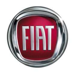 Фаркопы для Fiat (Фиат)