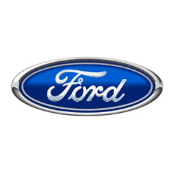 Фаркопы для Ford (Форд)