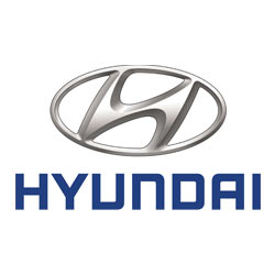 Фаркопы для Hyundai (Хенде)