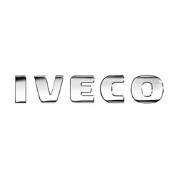 Фаркопы для Iveco (Ивеко)