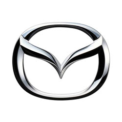 Фаркопы для Mazda (Мазда)