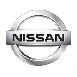 Фаркопы для Nissan (Ниссан)